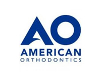 American Orthodontics