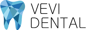 VEVI DENTAL